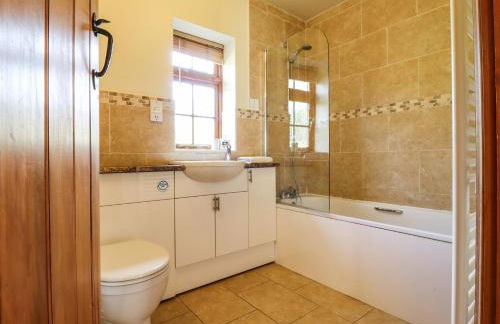 Poppy Cottage - Foto 17