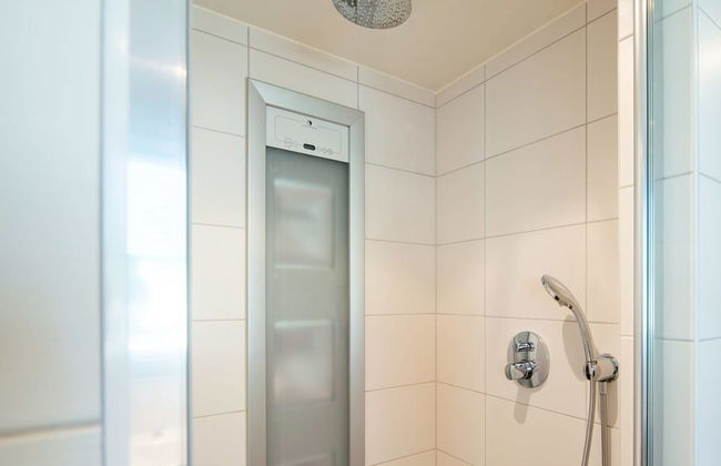 Hof van Salland - Foto 73