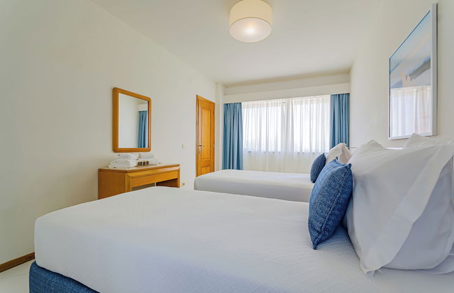 TURIM Algarve Mor Hotel - Foto 34