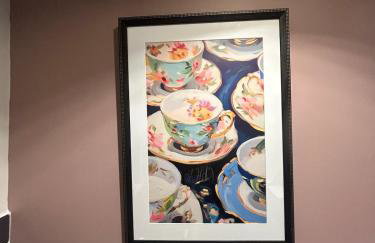 The BEST house in Bury - Photo 25