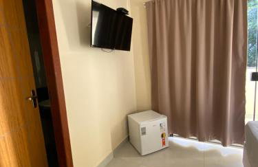 Suites O Vencedor - Foto 30