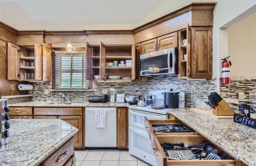 Gorgeous 5 Acre Estate Near Nashville! - F2 - Foto 15