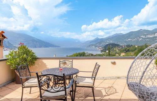 Villa La Perla, Bellagio - Foto 45