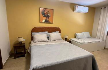 Rancho Comancho - Foto 18