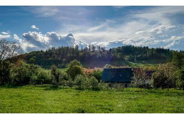 Kozy i Róże - Foto 16