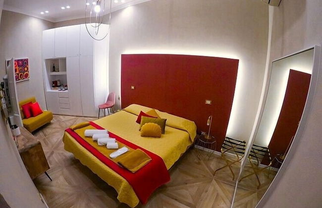 PROVENZALE CASA - Foto 6