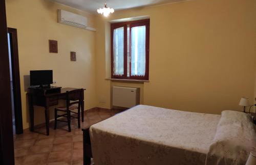 Il Colombaiolo - Foto 13