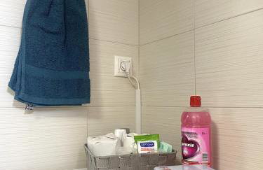 VSM View Sea and More - Foto 18