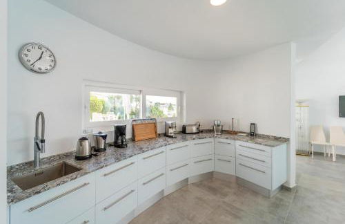 Villa Gaudina - Foto 16