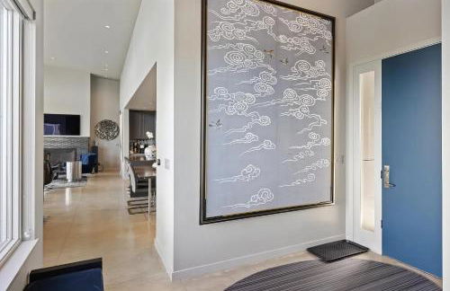 San Juan Islands - Ocean Views, Fire Pit & BBQ Area - Foto 22