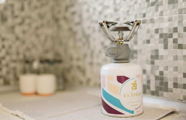 Velanidia Seaside Villa - Foto 6