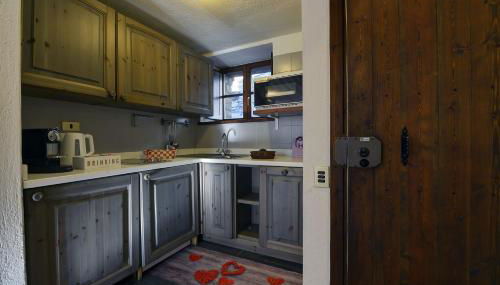 Etoile du Mont Blanc - Foto 5