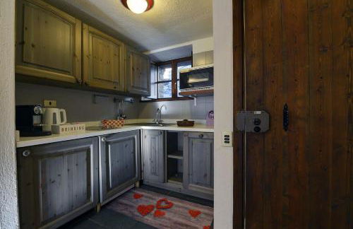 Etoile du Mont Blanc - Foto 5