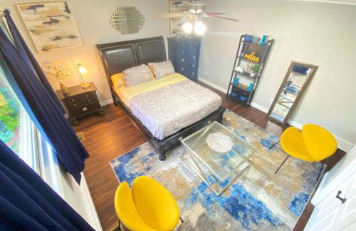 Stylish two homes in one house 6 bedrooms 2 kitchens - Foto 11