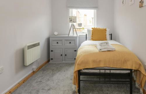 Spring Cottage - Photo 18