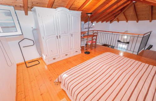 Monte 3 Alfarrobeiras - Foto 37