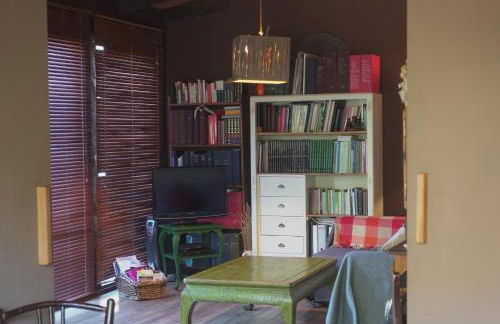 Las Horas Perdidas - Foto 13