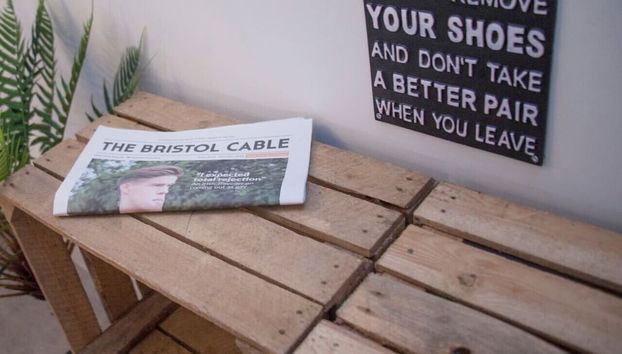 Higgihaus 3a Sleeps 4 Monday - Friday - Foto 2, Entrada interior