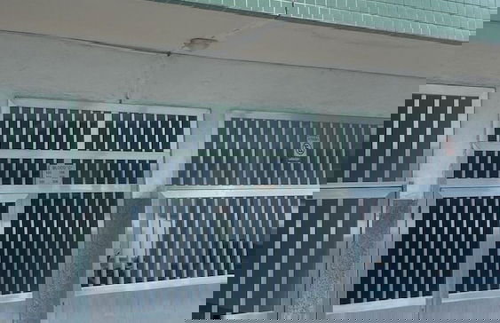 The Ferias Apto King a 5min do forte - Photo 25