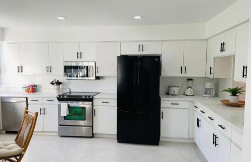 Beautiful little house - Foto 58