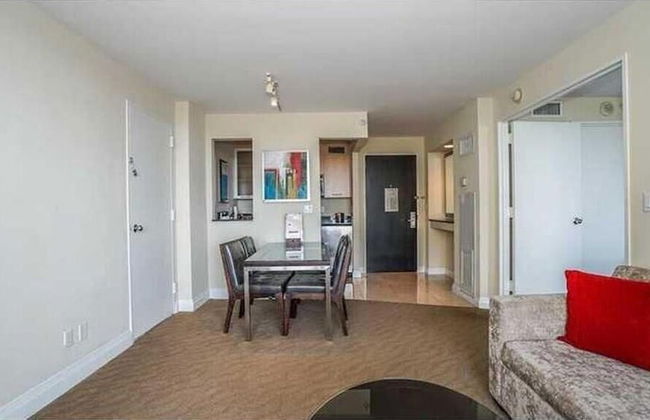 Luxury Hotel GalleryOne by The Sea-Fort Lauderdale - Foto 9