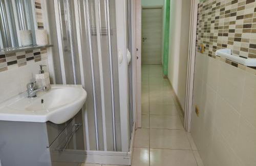 COUNTRY HOUSE - Foto 36