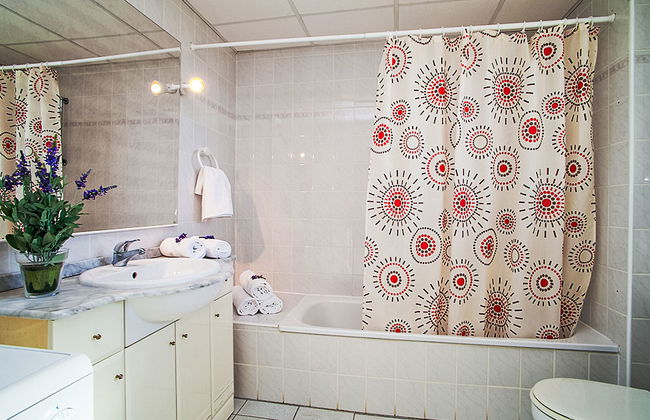 Royal Delta - Foto 11