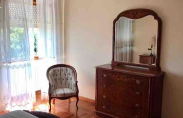 Casa Mercedes - Foto 25