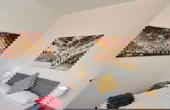 Style Homes Brera - Photo 10