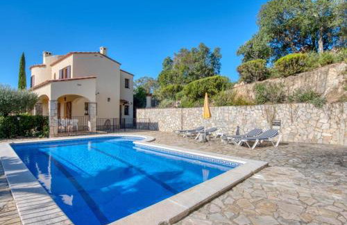 Casa Bellota - Photo 6
