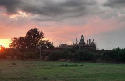 MUSEO GAR-AgriHotel - Foto 32