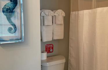 Blissful Townhouse Retreat - Foto 8