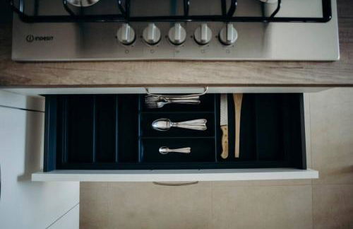 Casa Vacanze Di Luzio - Foto 43