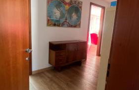 Al BELVEDER - Photo 14