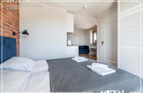 Apartamenty Kuźnica "Morska 8" - Foto 59