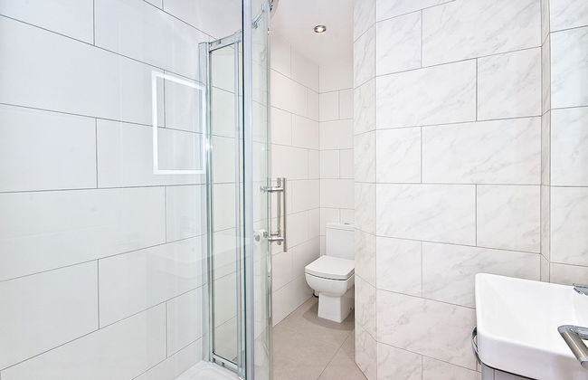 Interlude House by City Living London - Photo 45