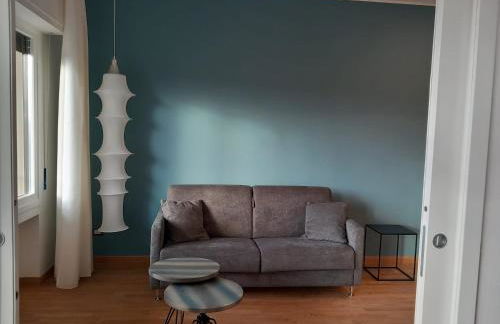 Sweetly Home in Florence Suite con balcone e vista duomo - Foto 31