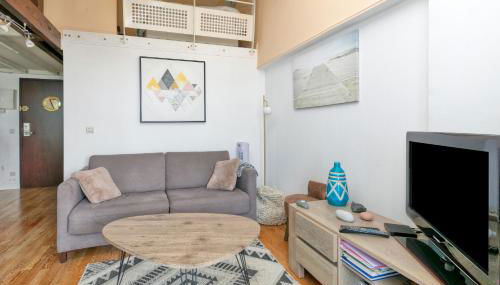 Appartement face mer et Piscine - Foto 4