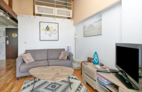 Appartement face mer et Piscine - Foto 4