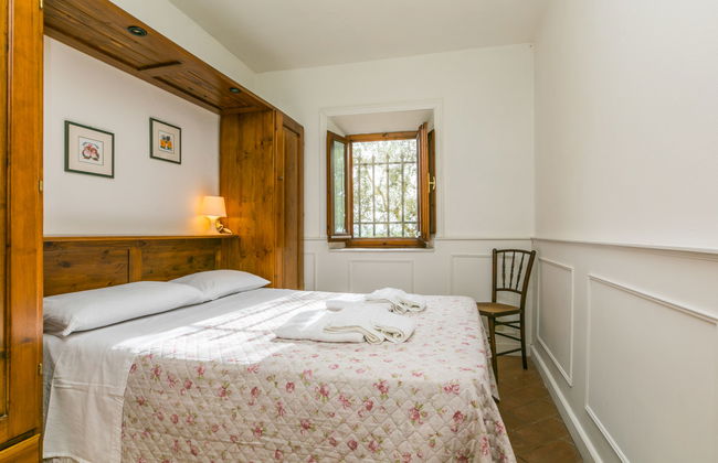 Appartamento Piccolo - Foto 21