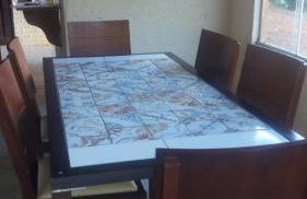 Refúgio na Serra - Photo 7