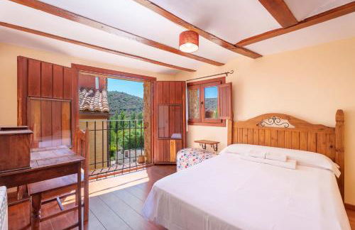 Casa Antiga 15 - Foto 6