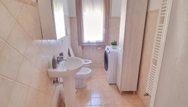 Da Giulietta - Photo 3, Shower