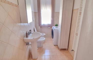 Da Giulietta - Photo 3