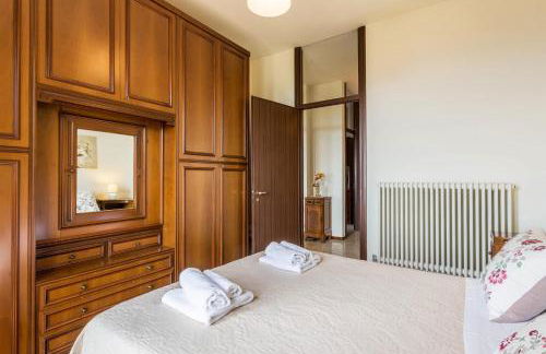 Attico Panoramico - Foto 19