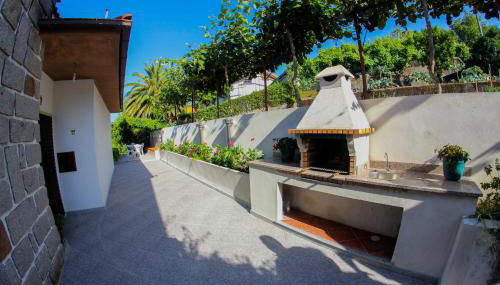 Casa Dos Cabecinhos - Foto 4