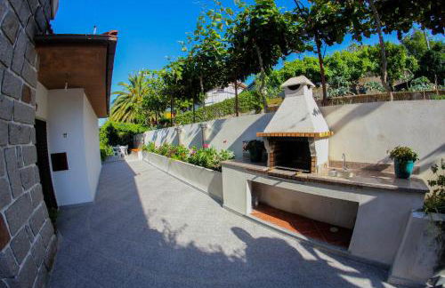 Casa Dos Cabecinhos - Foto 4