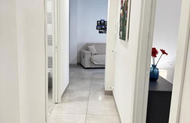 Zu Pino Apartments Cefalù - Foto 33