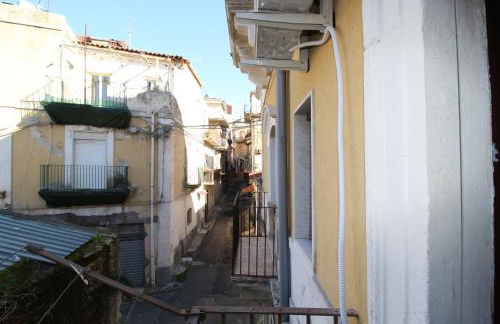 Casa 4 Archi - Foto 77