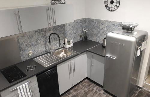 "Ô Tour's Angels" FEBVOTTE - Foto 27